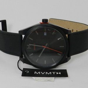 MVMT Element Watch, 43mm